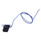 Датчик холу - Актив/Дельта/Альфа YBX