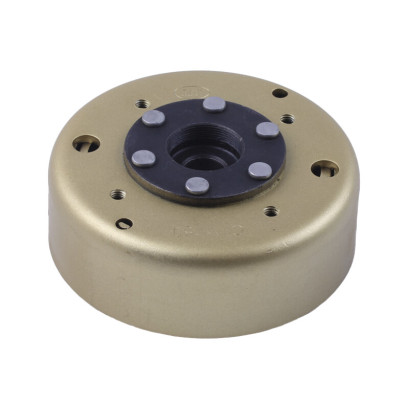 Магнето генератора TΛTΛ на бензиновый двигатель 125/150CC, п..