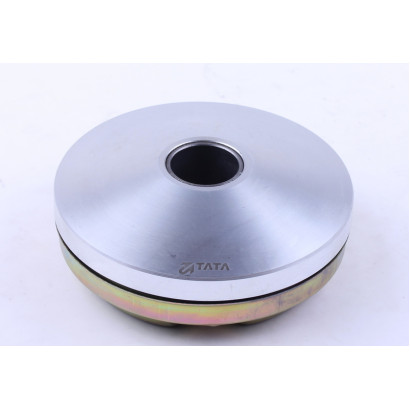 Варіатор передній - Dio 18 YBX