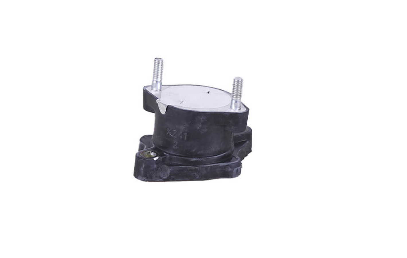 Патрубок карбюратора CG-300CC YBX