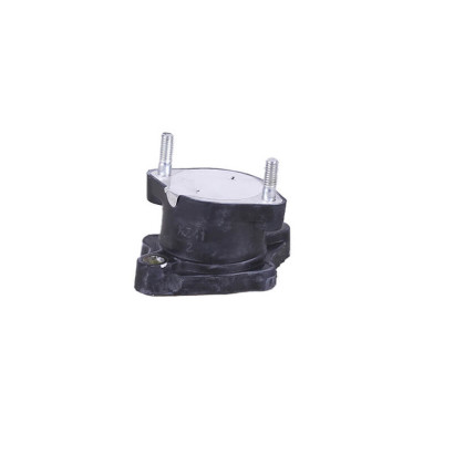 Патрубок карбюратора CG-300CC YBX
