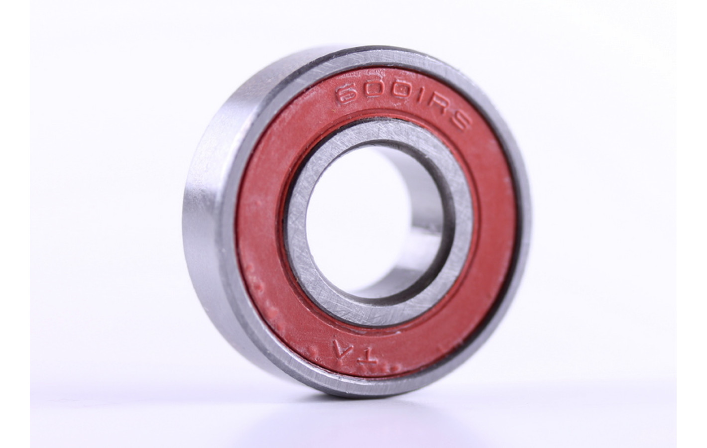 Подшипник двигателя 6001RS - 50CC2T YBX