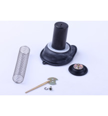 Мембрана карбюратора - 125/150CC