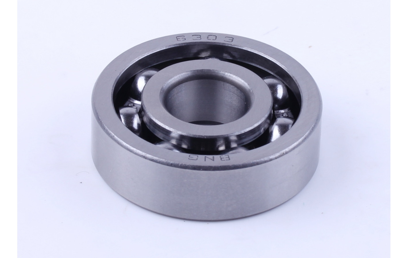 Подшипник двигателя 6303 - 50CC4T YBX