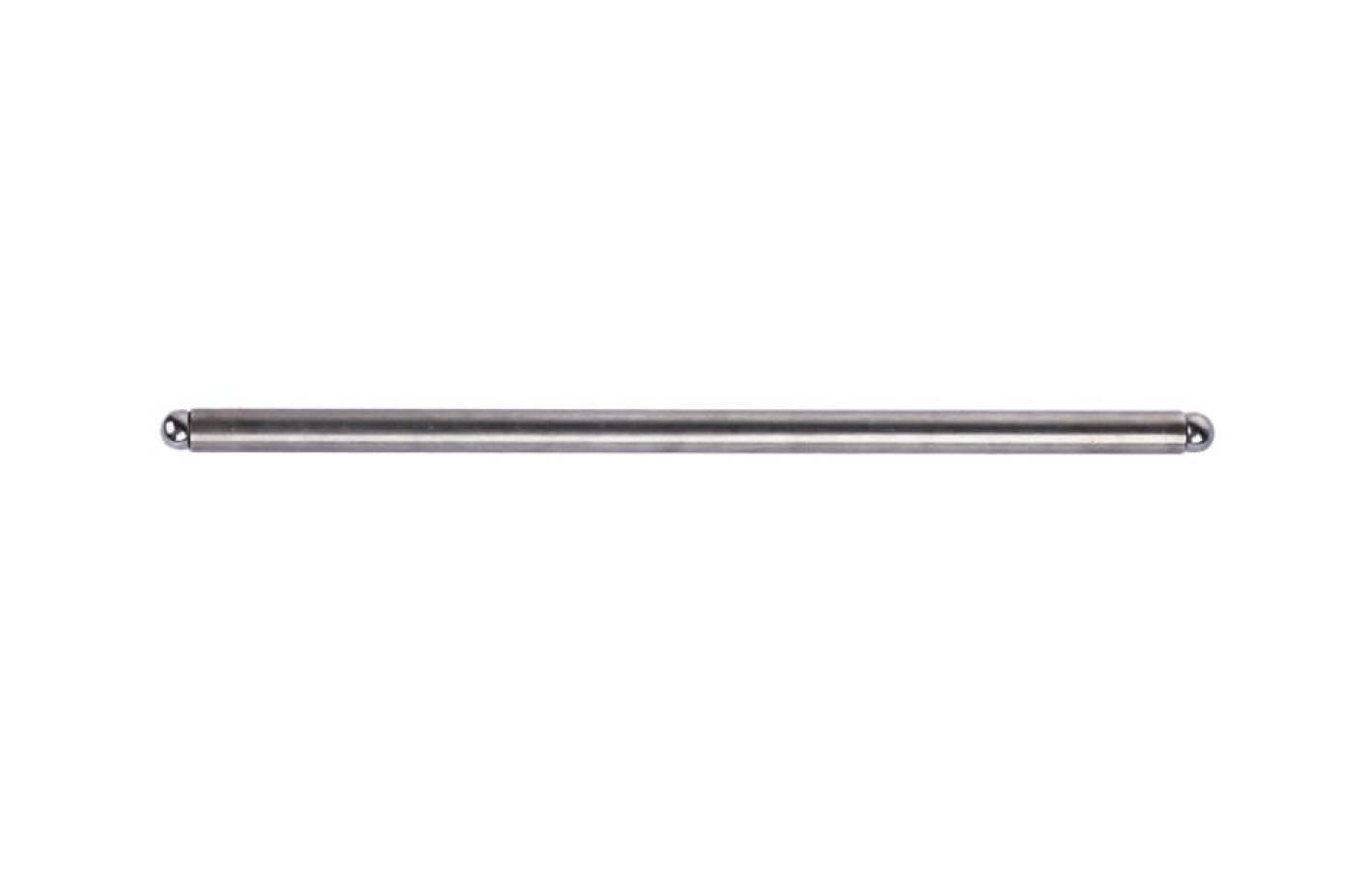 Штанга CG300 YBX