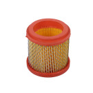 Элемент воздушного фильтра YBX на мотоцикл XY250GY-6B 