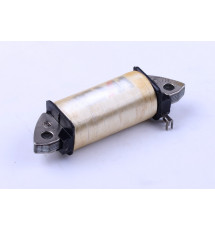 Катушка статора малая (на искру) - Дельта/Альфа YBX