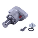 Натягувач ланцюга розподільного валу TT AGRO MOTO на бензиновий двигун 125/150CC