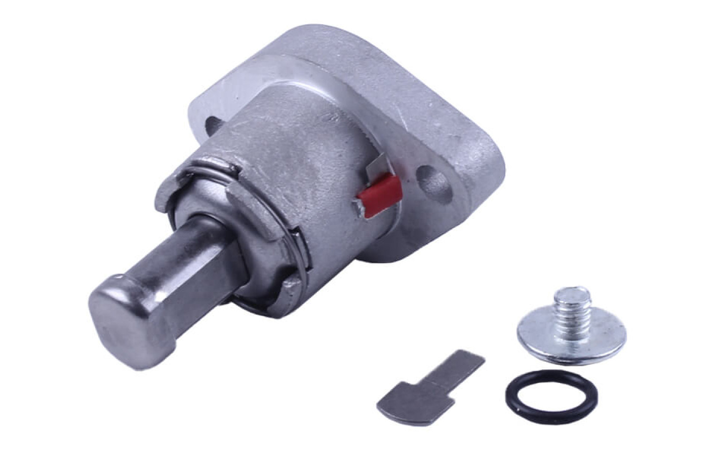 Натягувач ланцюга розподільного валу TT AGRO MOTO на бензиновий двигун 125/150CC