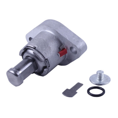 Натяжитель цепи распредвала - 125/150CC