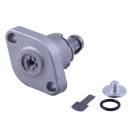 Натягувач ланцюга розподільного валу TT AGRO MOTO на бензиновий двигун 125/150CC