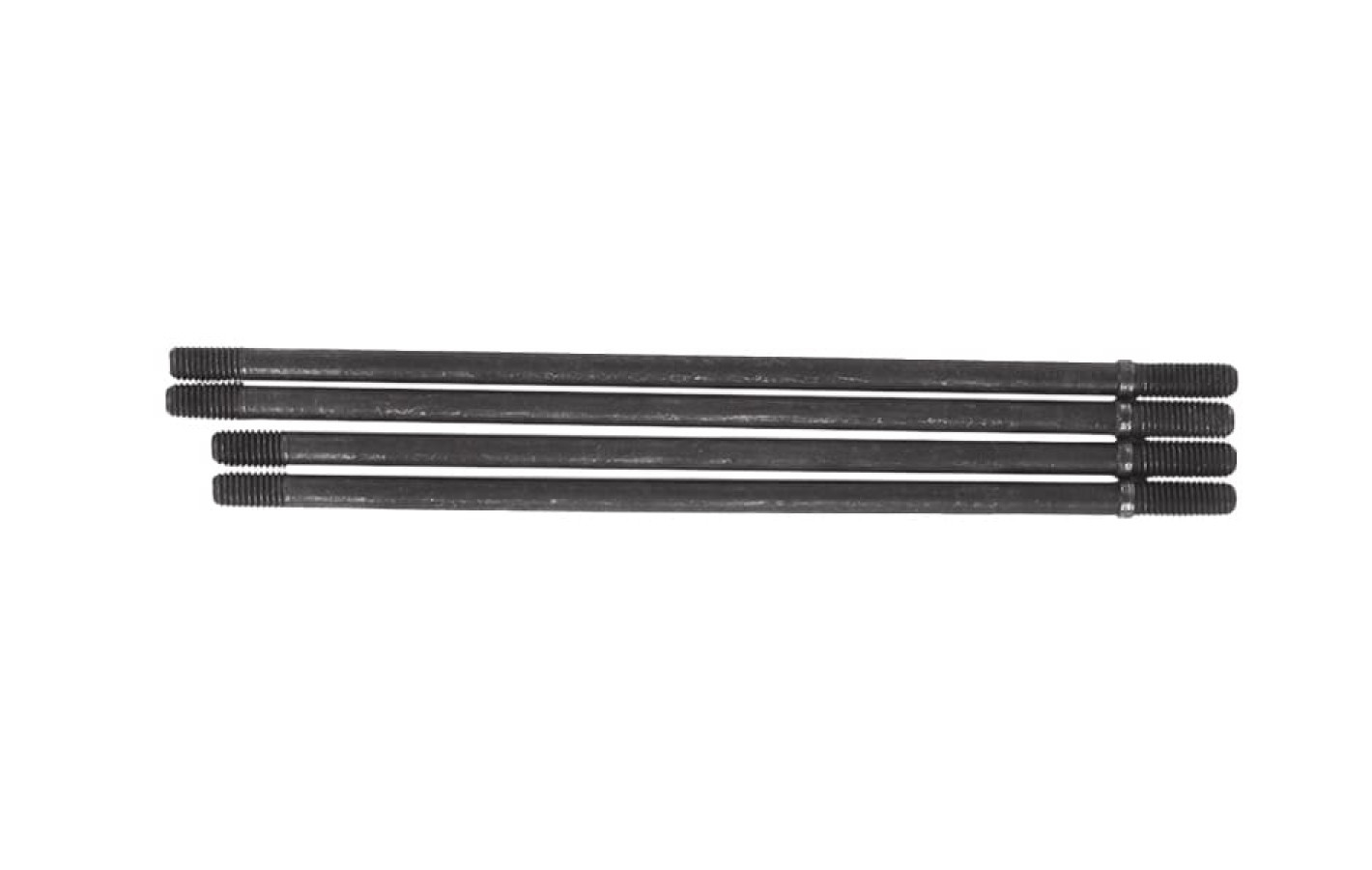 Шпильки цилиндра, к-т: 4 шт. - СВ-125/150 YBX