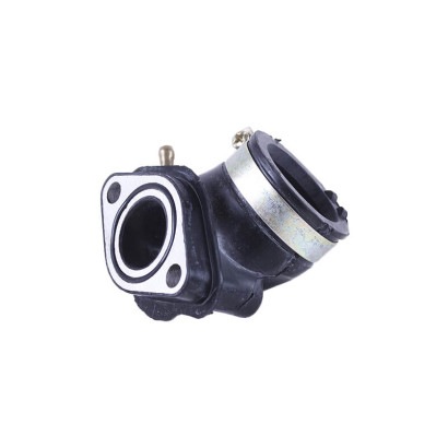 Патрубок карбюратора TΛTΛ на бензиновый двигатель 125/150CC