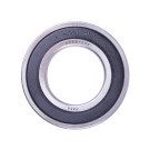 Подшипник 6209 RS - Z069 YBX