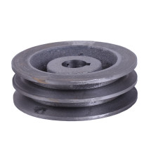 Шків малий ведений - КСН-1,4 YBX