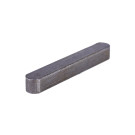Шпонка призматична 8 * 7 * 56 - Z069 YBX