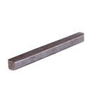 Шпонка призматична 8 * 7 * 80 - Z069 YBX