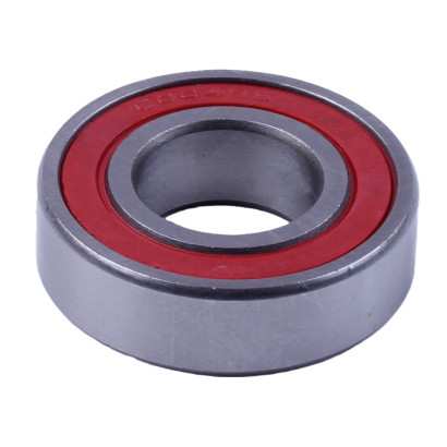 Подшипник 6004 TT AGRO MOTO на бензиновый двигатель 125/150C..