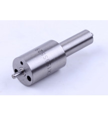 Розпилювач форсунки ZCK155S529 - ZS/ZH1100 YBX