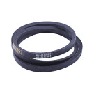 Ремень B-1750 YBX на дизельный двигатель 180N/195N