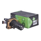 Топливный насос YBX на дизельный двигатель 195N