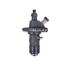 Топливный насос YBX на дизельный двигатель 195N