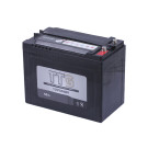 Тяговий акумулятор TTG 55AH 12V 223*123*175 мм
