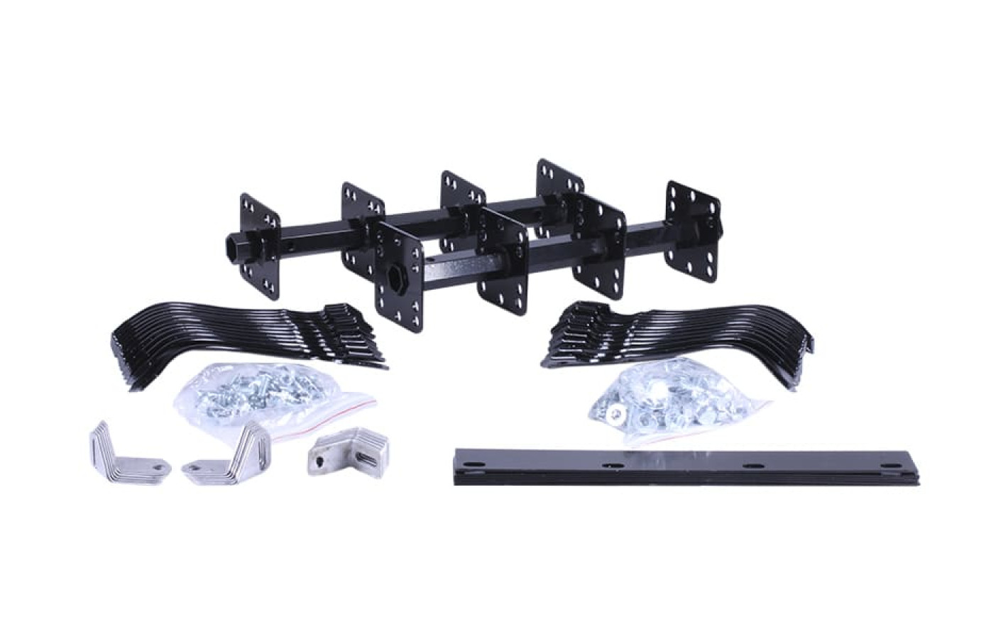 Мотоблок TT AGRO MOTO TT-ZX100-1 (редуктор) на бензиновий двигун 170F (7 л.с.), безповітряне колесо 4,00×8