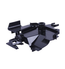 Впускний колектор YBX для бензокоси з двигуном 4Т