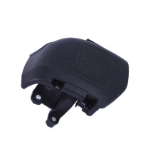 Повітрозабірник YBX для бензокоси з двигуном 4Т