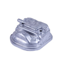 Кришка клапанів YBX для бензокоси з двигуном 4Т