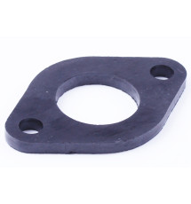 Прокладка карбюратора TT AGRO MOTO на бензиновый двигатель 125-150CС