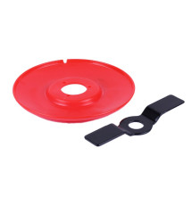 Ніж різальний YSTH-C071 YBX для бензокоси