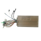 Контролер TΛTΛ 48V/28А 1000W на електровелонабір, з дисплеєм