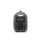 Генератор інверторний бензиновий TTG 1000IE 1.0KW