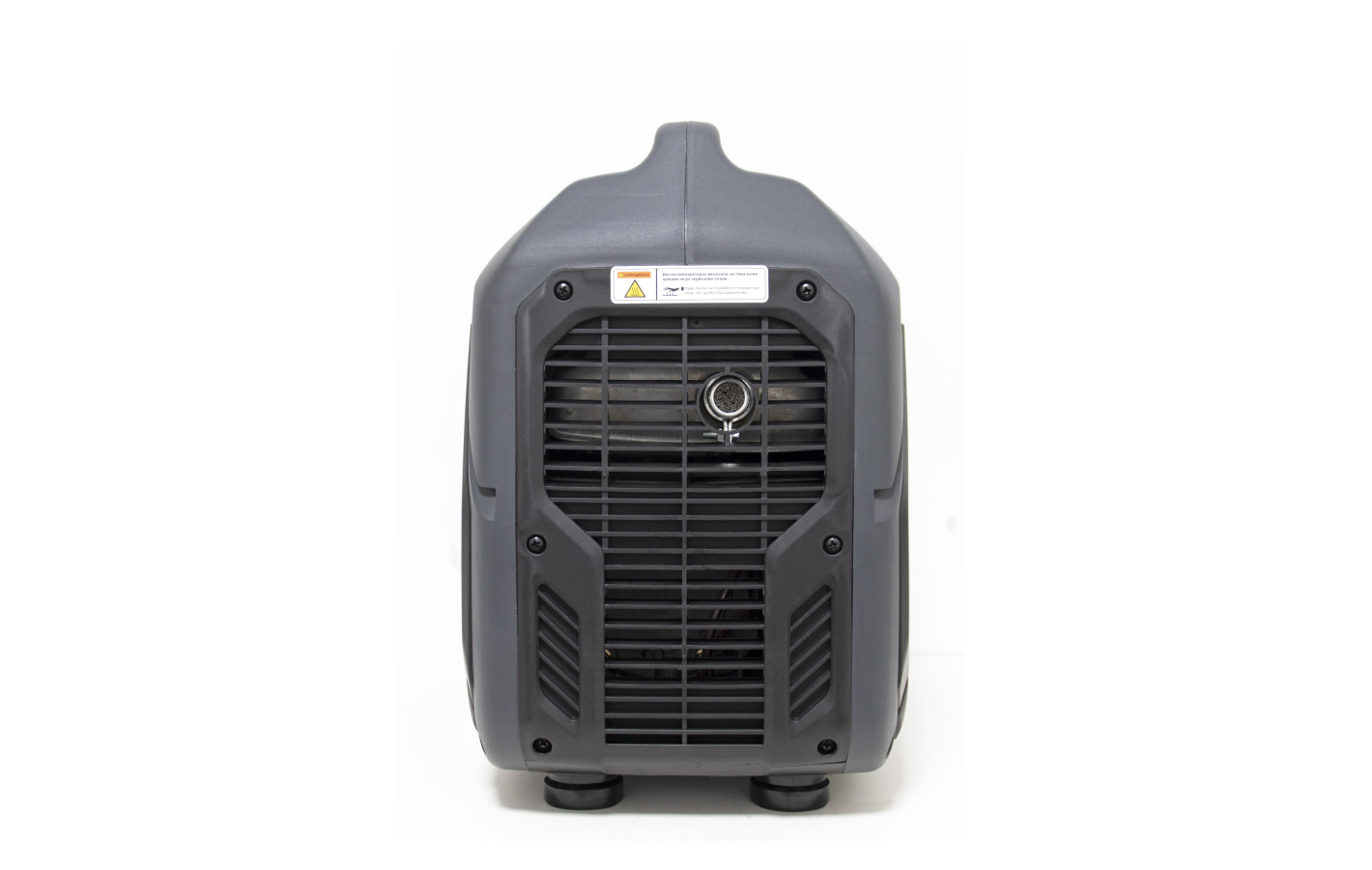Генератор інверторний бензиновий TTG 1000IE 1.0KW