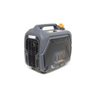 Генератор інверторний бензиновий TTG 1000IE 1.0KW