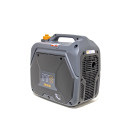 Генератор інверторний бензиновий TTG 2000IE 1.8KW 