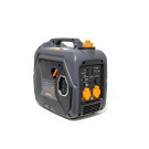 Генератор інверторний бензиновий TTG 2000IE 1.8KW 