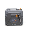 Генератор інверторний бензиновий TTG4000IE 3.2KW