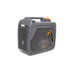 Генератор інверторний бензиновий TTG4000IE 3.2KW