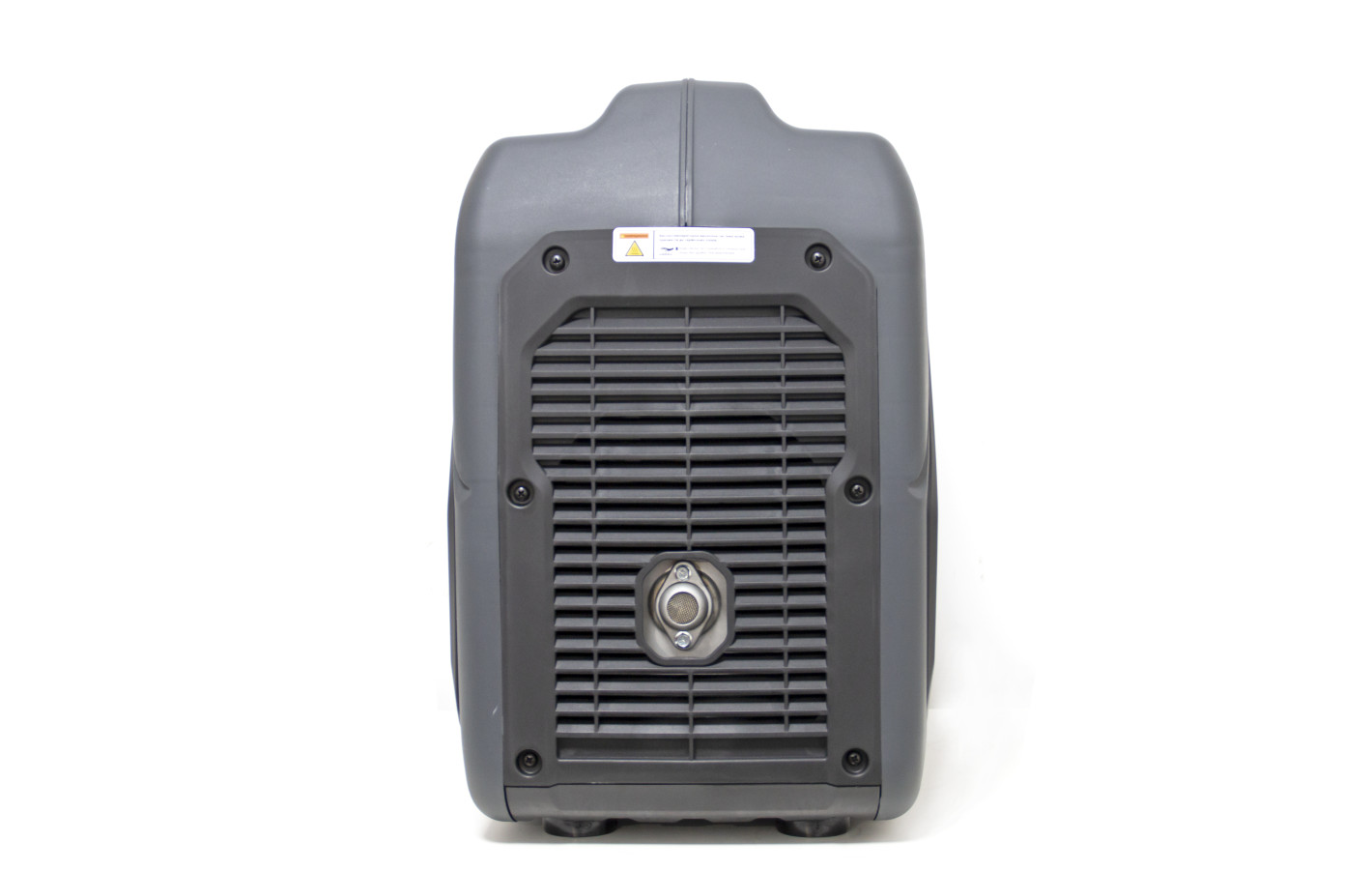 Генератор інверторний бензиновий TTG4000IE 3.2KW