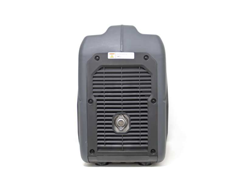 Генератор инверторный бензиновый 4000IE 3.2/3.5KW TTG