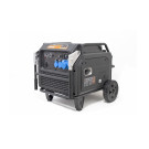 Генератор інверторний бензиновий TTG 8500IE 6.8KW