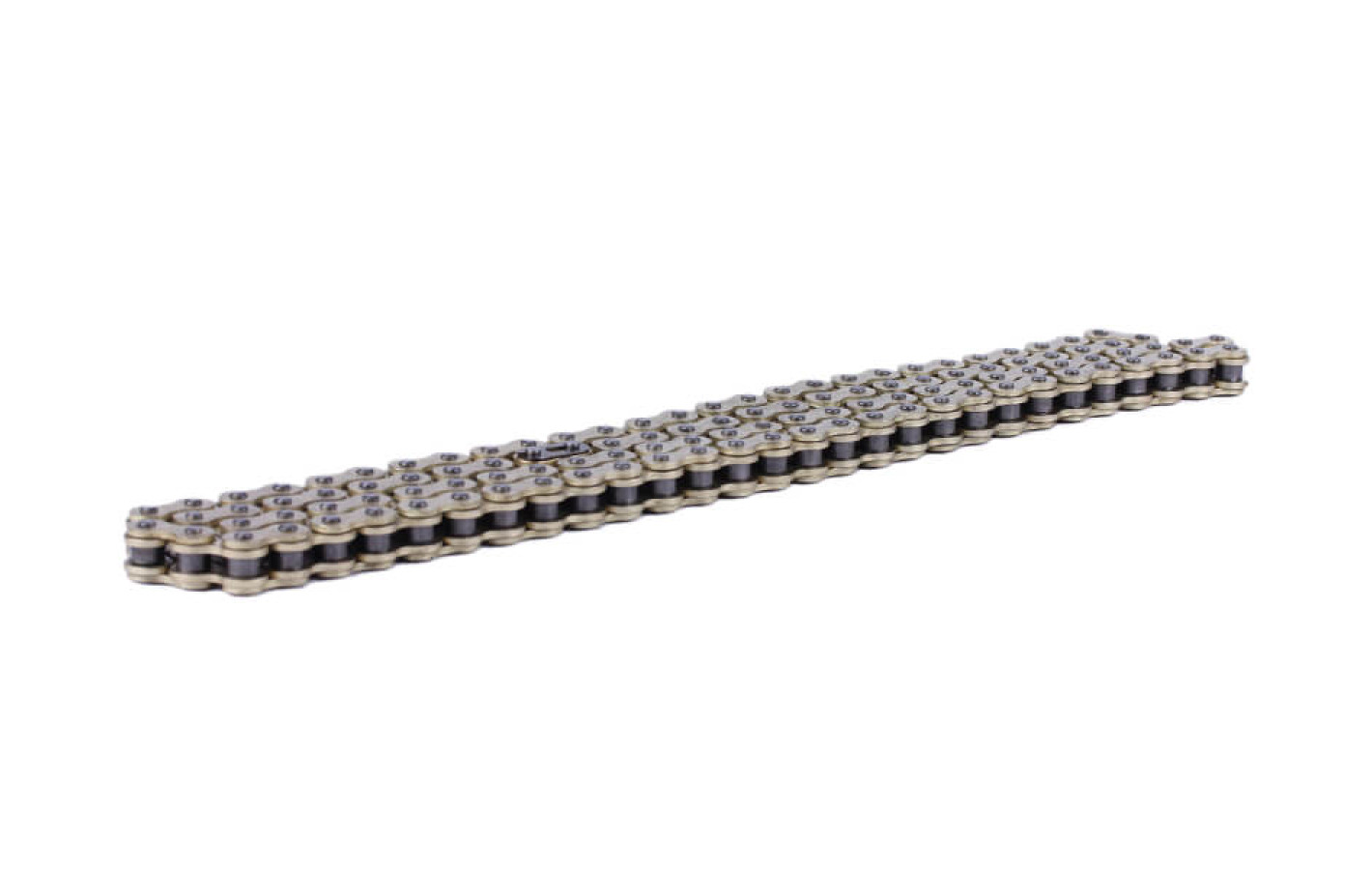 Цепь TTG 520H-112L (GOLD)