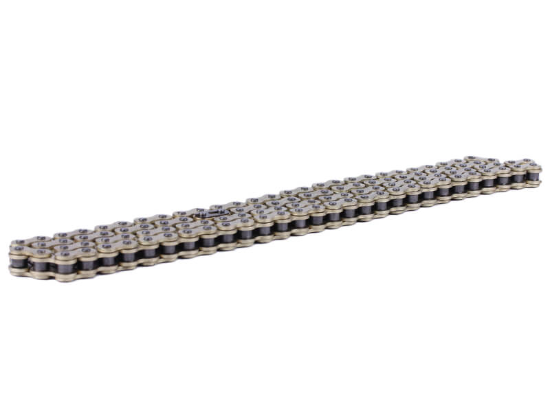 Ланцюг TTG 520H-112L (GOLD)
