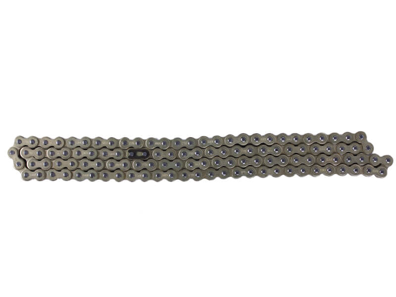 Ланцюг TTG 520H-112L (GOLD)
