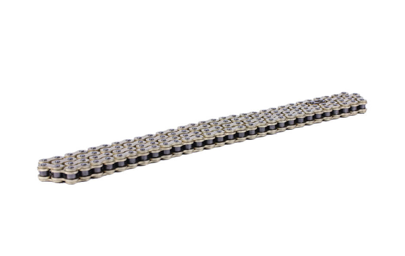 Ланцюг TTG 520H-120L (GOLD)