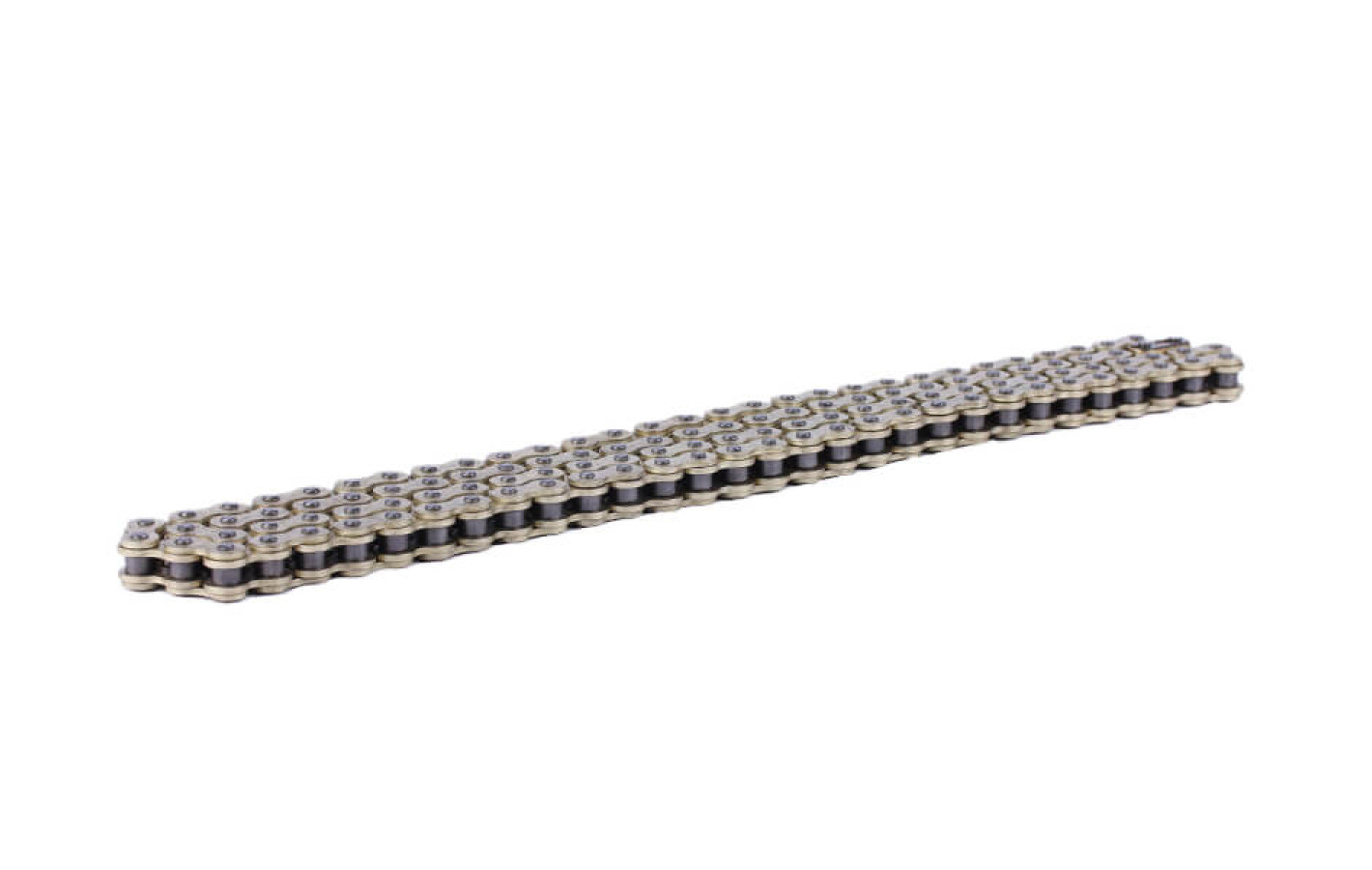 Цепь TTG 520H-118L (GOLD)