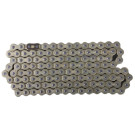 Цепь TTG 520H-118L (GOLD)